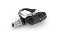 Garmin Rally™ RS210, Shimano SPD-SL