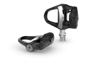 Garmin Rally™ RK110, Look Keo