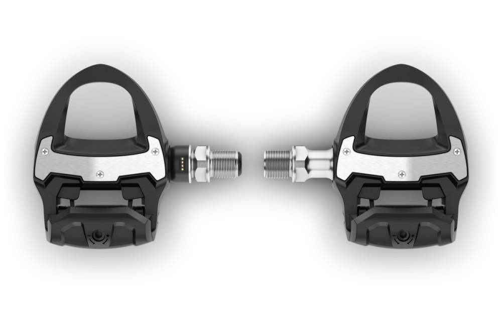 Garmin Rally™ RS110, Shimano SPD-SL