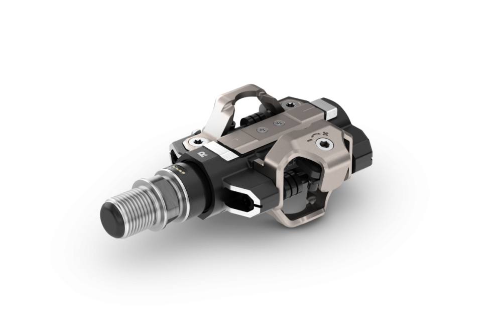 Garmin Rally™ XC210