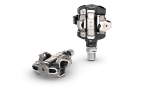 Garmin Rally™ XC210