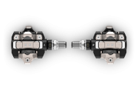 Garmin Rally™ XC210