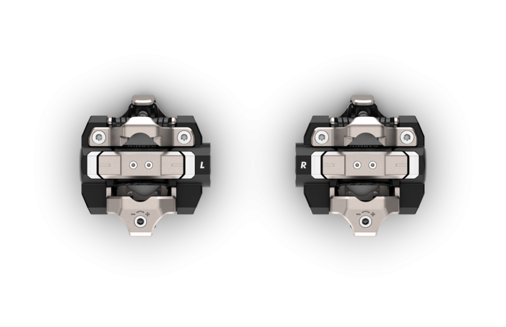 Garmin Rally™ RS/XC210 Bundle