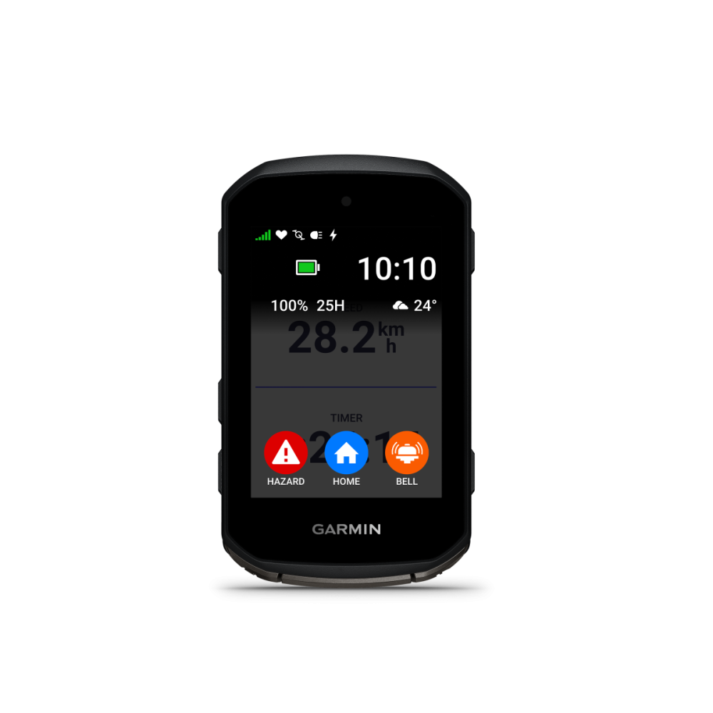 Garmin Edge® 850