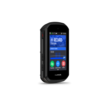 Garmin Edge® 850
