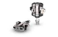 Garmin Rally™ XC110