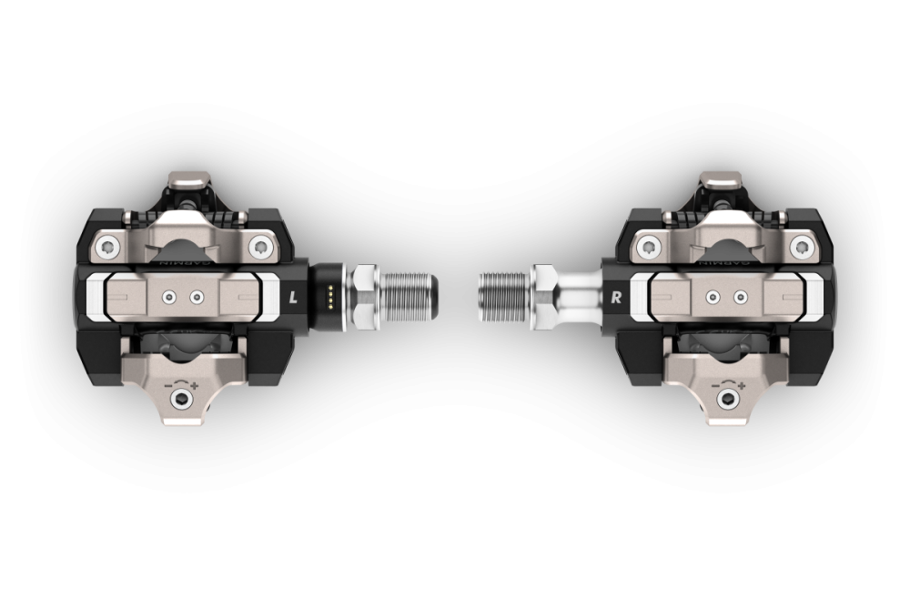 Garmin Rally™ XC110