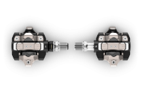 Garmin Rally™ XC110