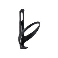 BBB BBB Bidonhalter HaloCage Carbon, 18g