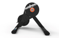 Wahoo Kickr Core 2, Click and Cog