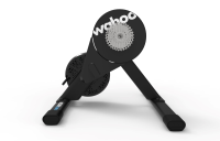 Wahoo Kickr Core 2, Kassette