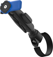 Quad Lock Roll Cage Mount