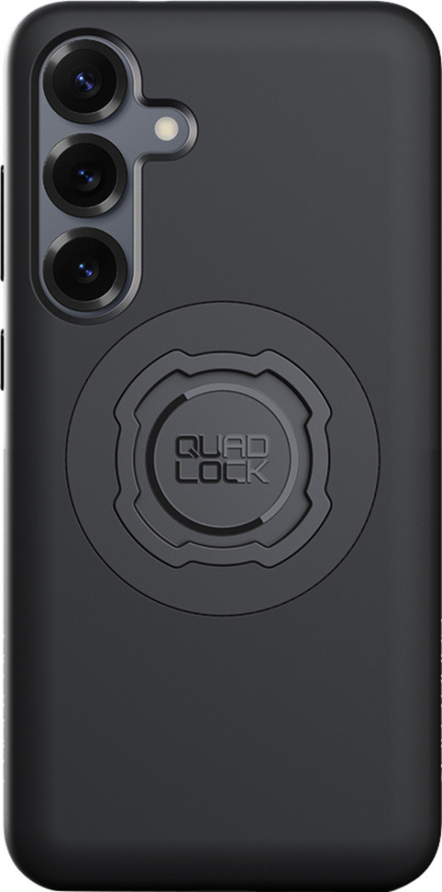 Quad Lock MAG Case - Samsung Galaxy S25+