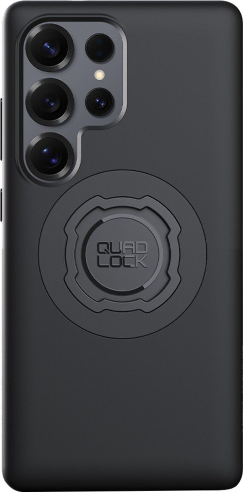 Quad Lock MAG Case - Samsung Galaxy S25 Ultra