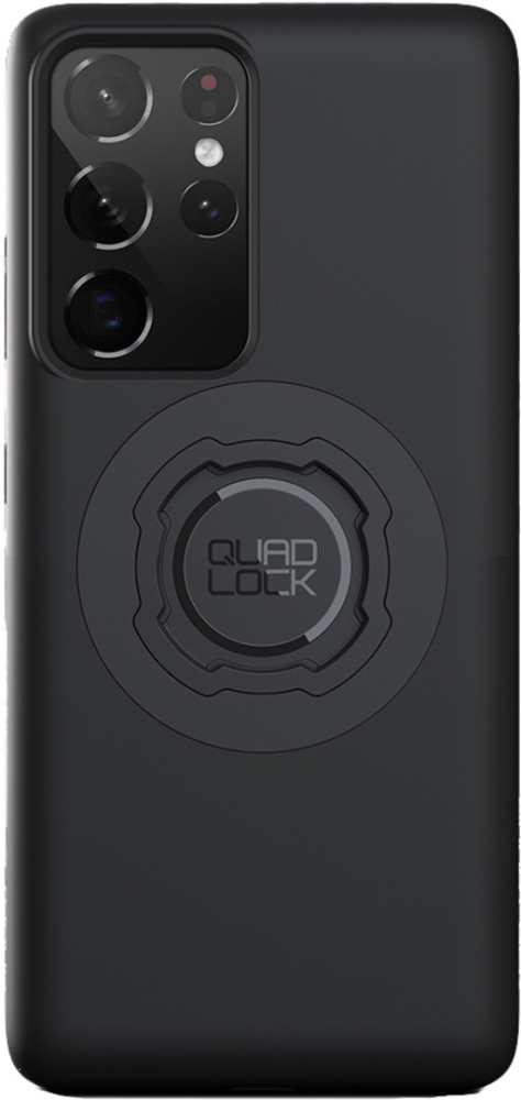 Quad Lock MAG Case - Galaxy GS21 Ultra