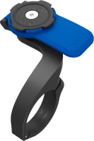 Quad Lock Out Front Mount V3