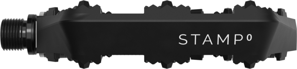 Crankbrothers Pedal Stamp 0 large