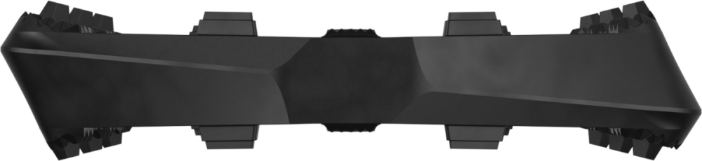 Crankbrothers Pedal Stamp 0 large