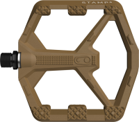 Crankbrothers Pedal Stamp 0 large