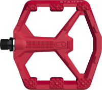 Crankbrothers Pedal Stamp 0 large