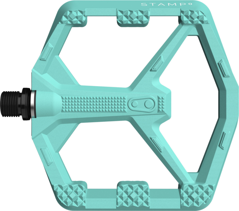 Crankbrothers Pedal Stamp 0 large