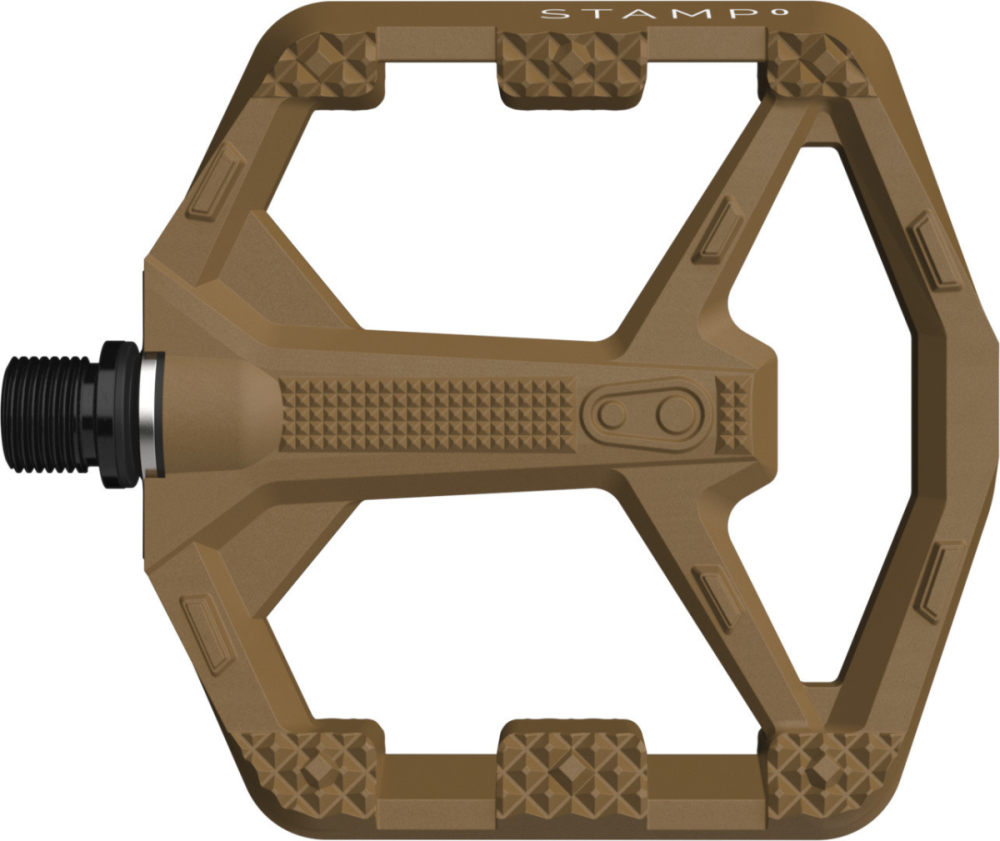 Crankbrothers Pedal Stamp 0 small