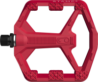 Crankbrothers Pedal Stamp 0 small