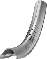 DT Swiss FR 541 Felge DB 29" 30 32L