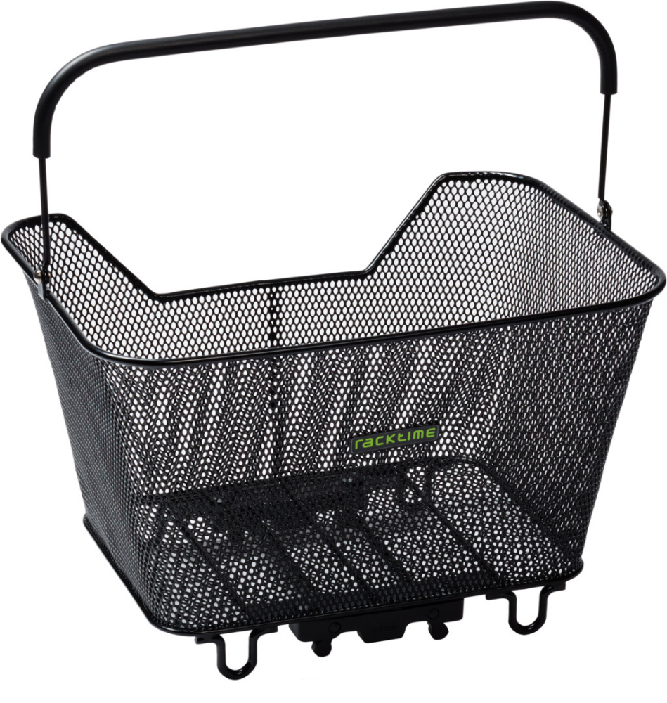 Racktime Baskit Korb small