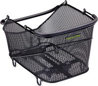 Racktime Baskit Trunk Korb small