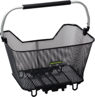 Racktime Baskit Deluxe Korb