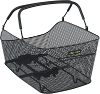 Racktime Baskit Trunk Korb large