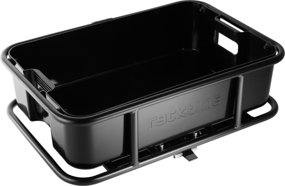 Racktime Boxit Korb small