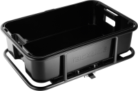 Racktime Boxit Korb small