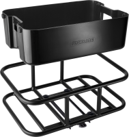 Racktime Boxit Korb small