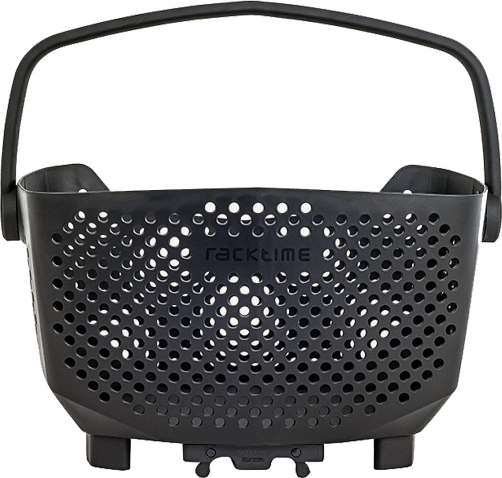 Racktime Baskit Edge Korb