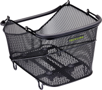 Racktime Baskit Trunk 2.0 Korb small