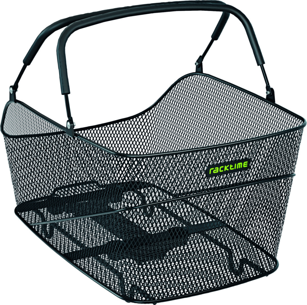 Racktime Baskit Trunk 2.0 Mid Korb
