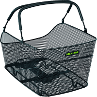 Racktime Baskit Trunk 2.0 Mid Korb