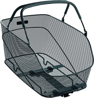Racktime Baskit Trunk 2.0 Mid Korb