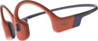 Shokz Shokz OpenSwim Pro, Rot