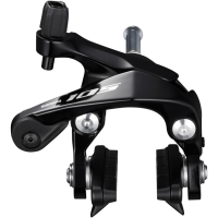 Shimano 105 Bremse VORNE, BR-R7000AF82DL schwarz