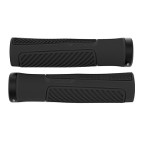 Syncros Grips XC Lock-On, S