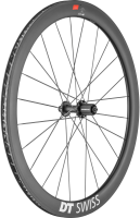 DT ARC 1100 Dicut 48 Hinterrad, Mod. 22, Carbon, 5x130mm 17mm Shimano/SRAM XDR