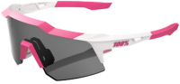 100percent Brille Speedcraft XS