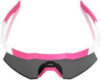 100percent Brille Speedcraft XS