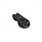 Wahoo Wahoo ELEMNT Aerobar/TT Halterung/support.