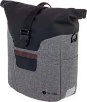 Racktime Stella Rolltasche