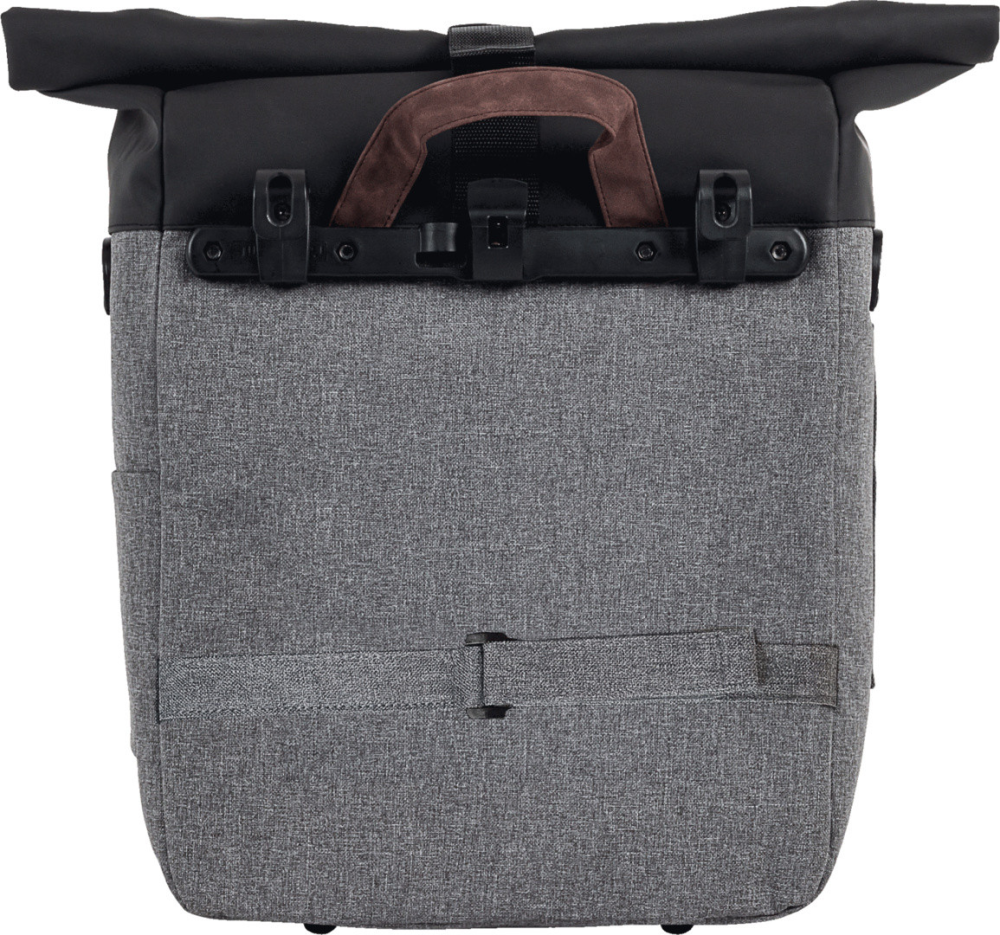 Racktime Stella Rolltasche