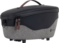 Racktime Jil Gepäckträgertasche